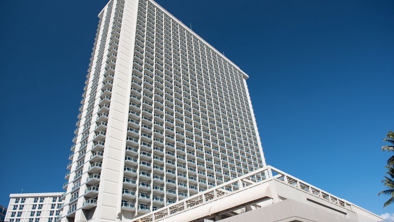 Photo of Others in Ala Moana