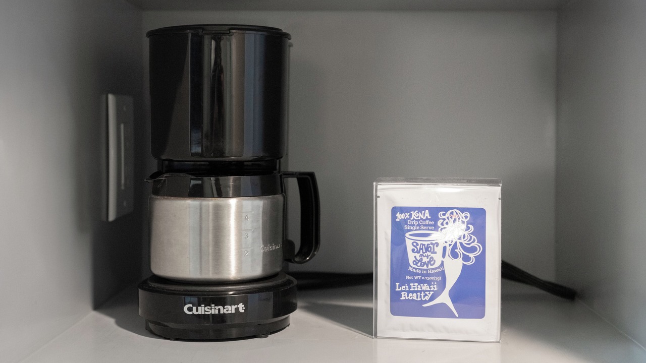 Photo of Others in Ala Moana