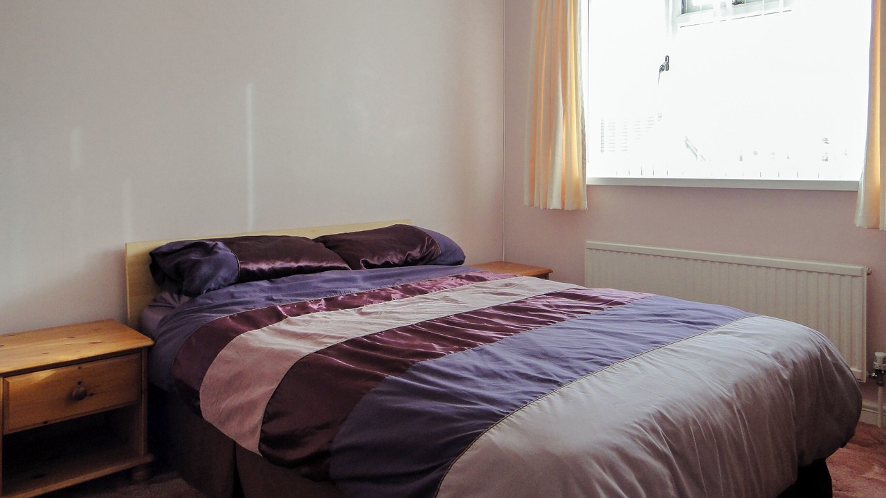 Photo of Others in Paignton