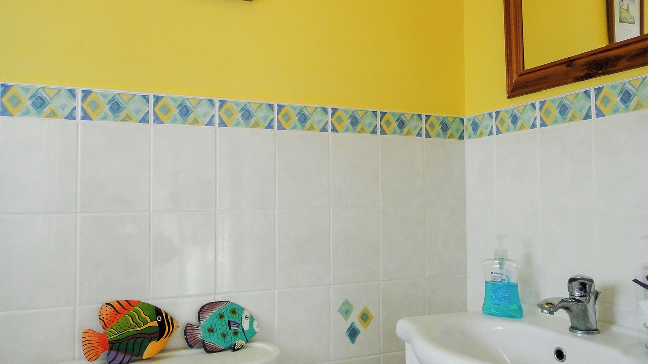 Photo of Others in Paignton