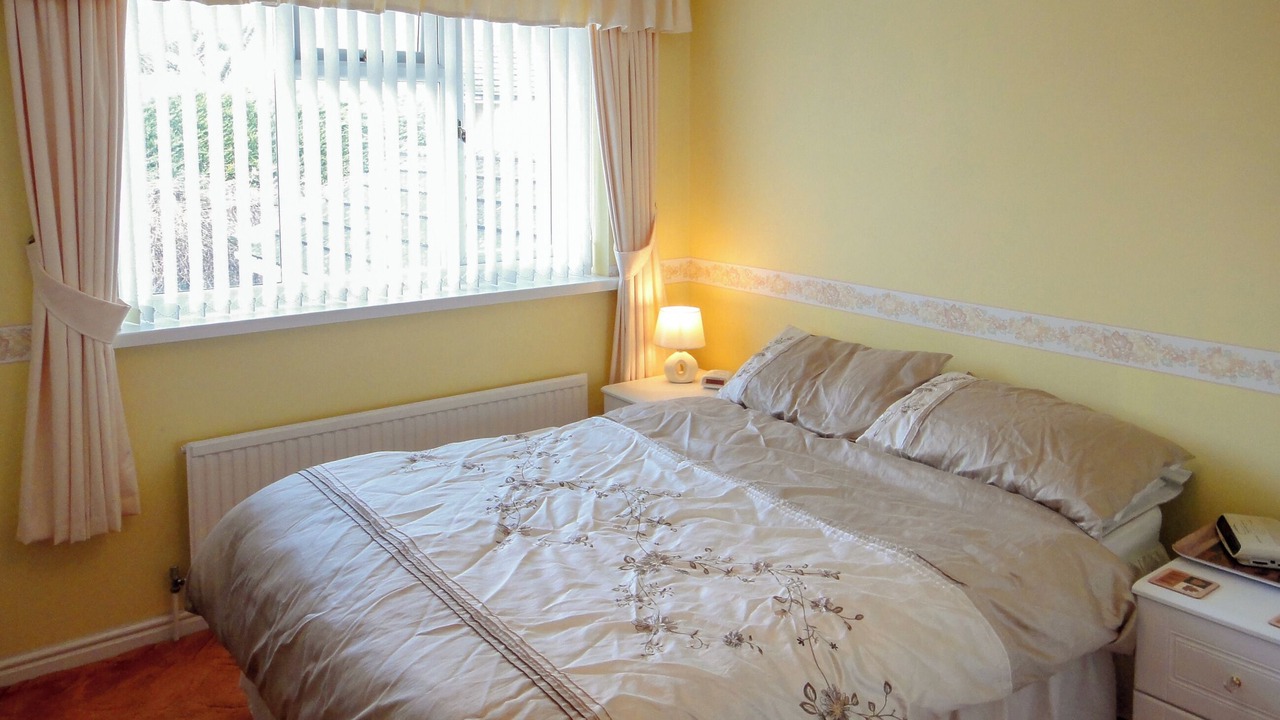 Photo of Others in Paignton