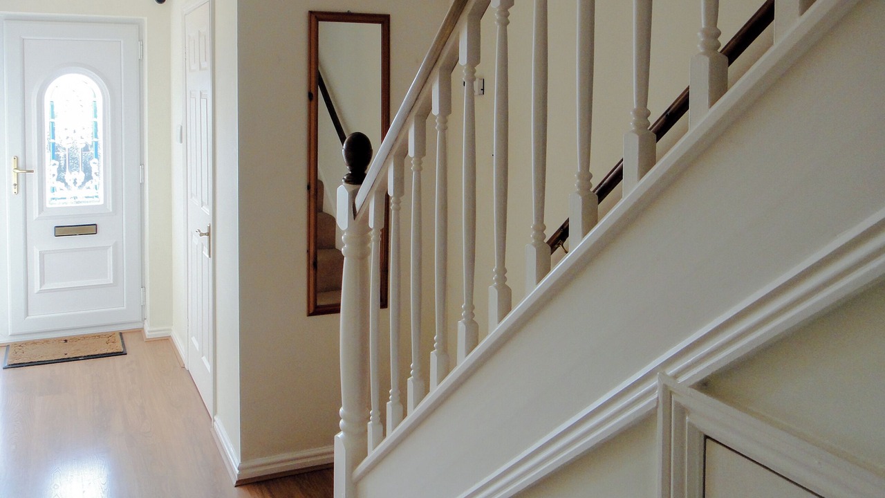 Photo of Others in Paignton