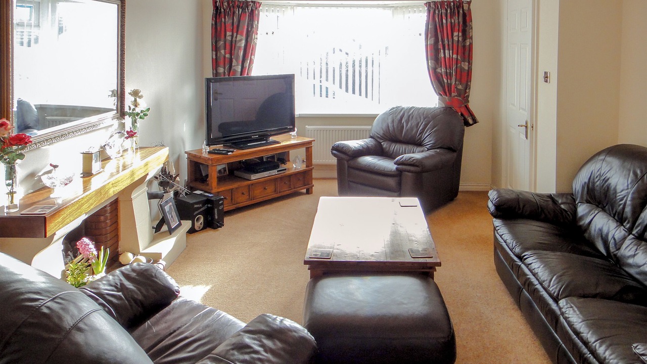 Photo of Others in Paignton