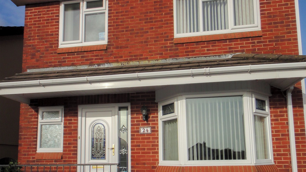 Photo of Outdoor in Paignton