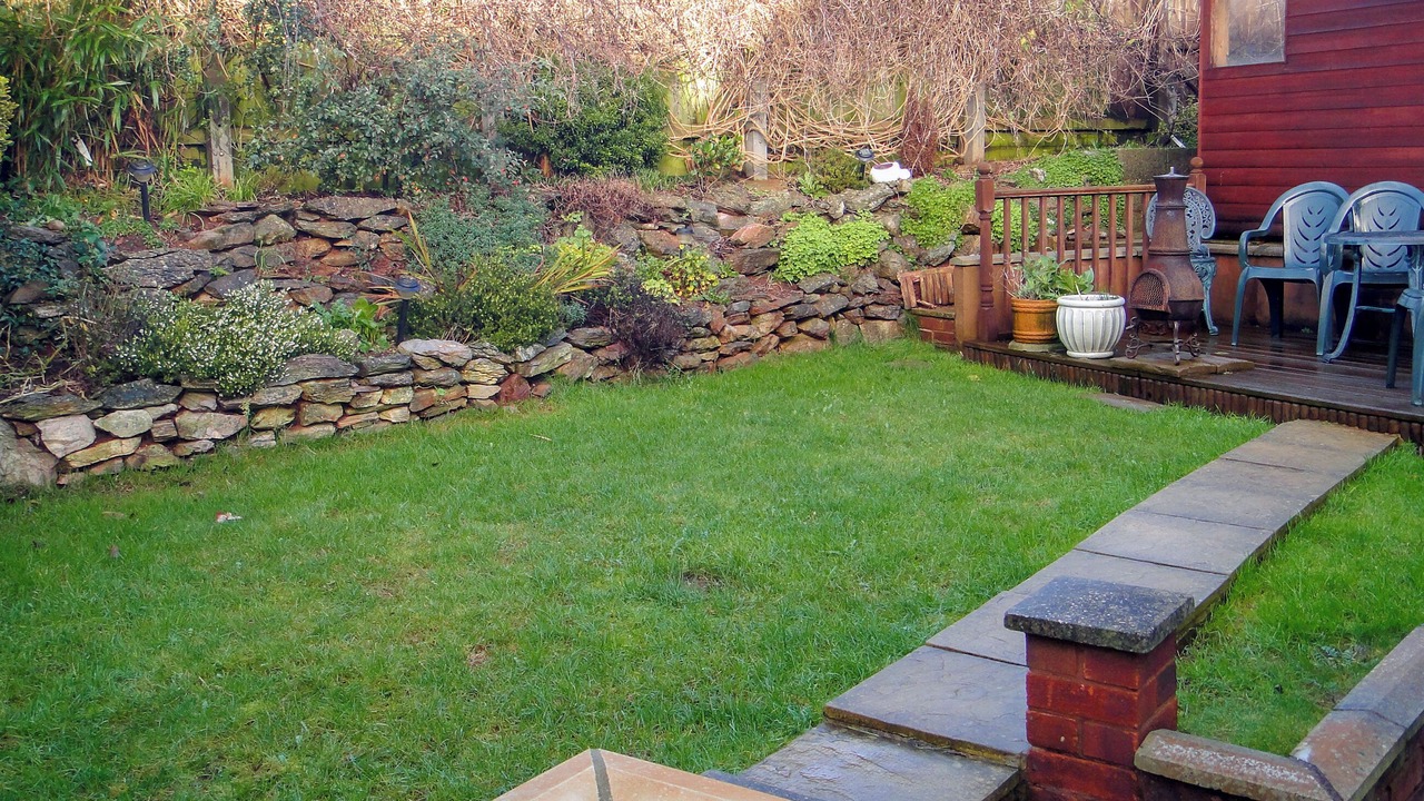 Photo of Outdoor in Paignton