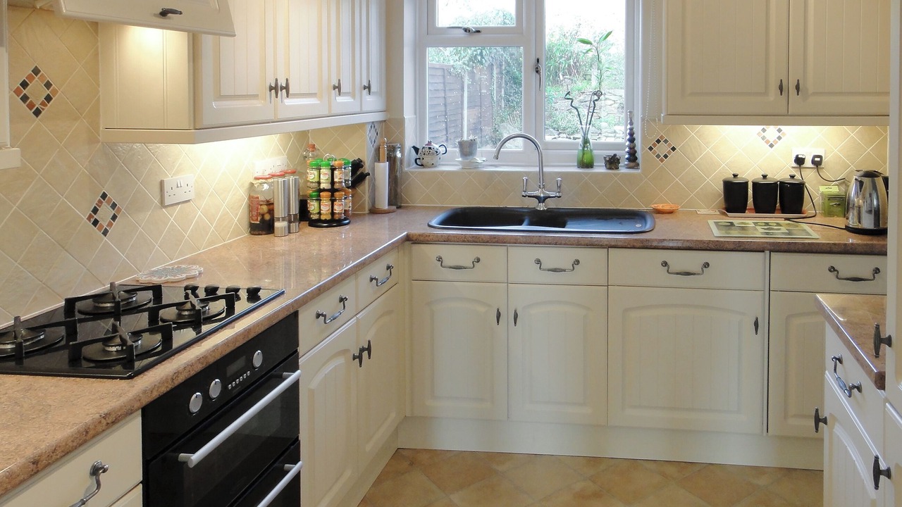 Photo of Others in Paignton