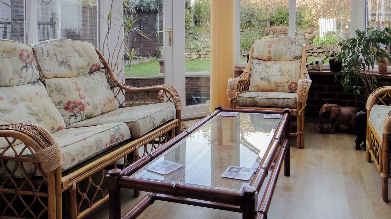 Photo of Others in Paignton