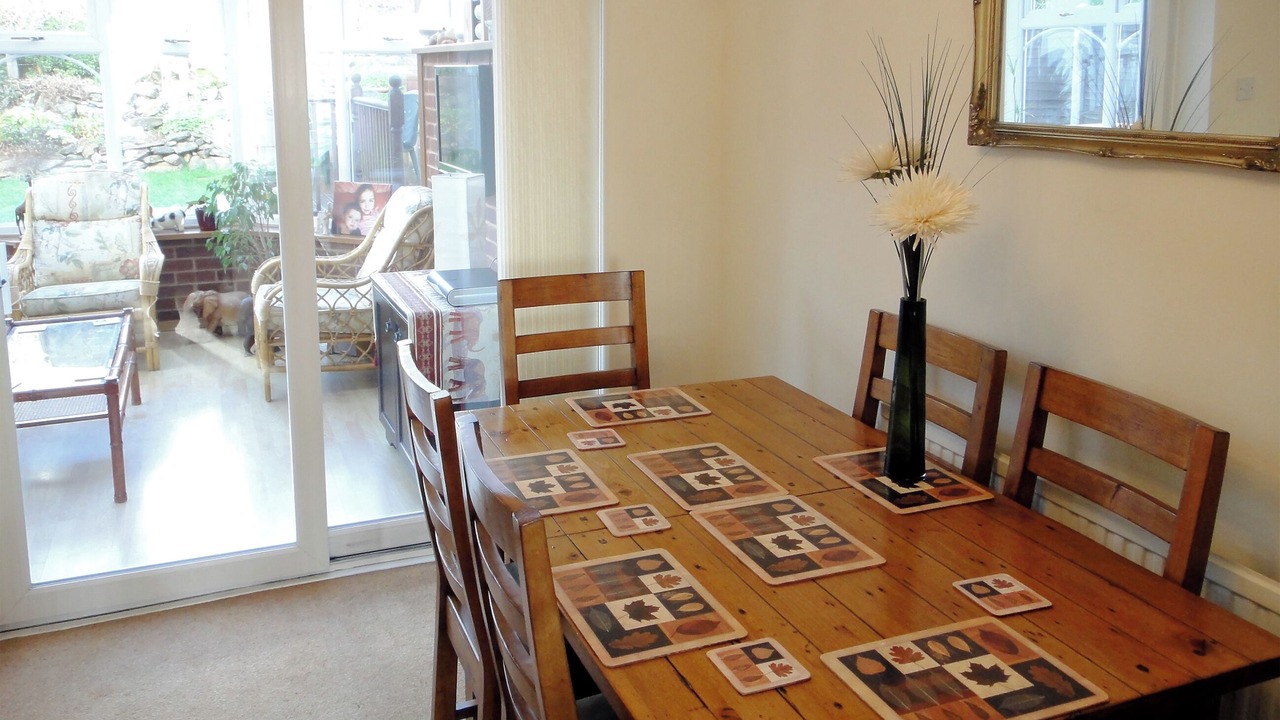 Photo of Bedroom in Paignton