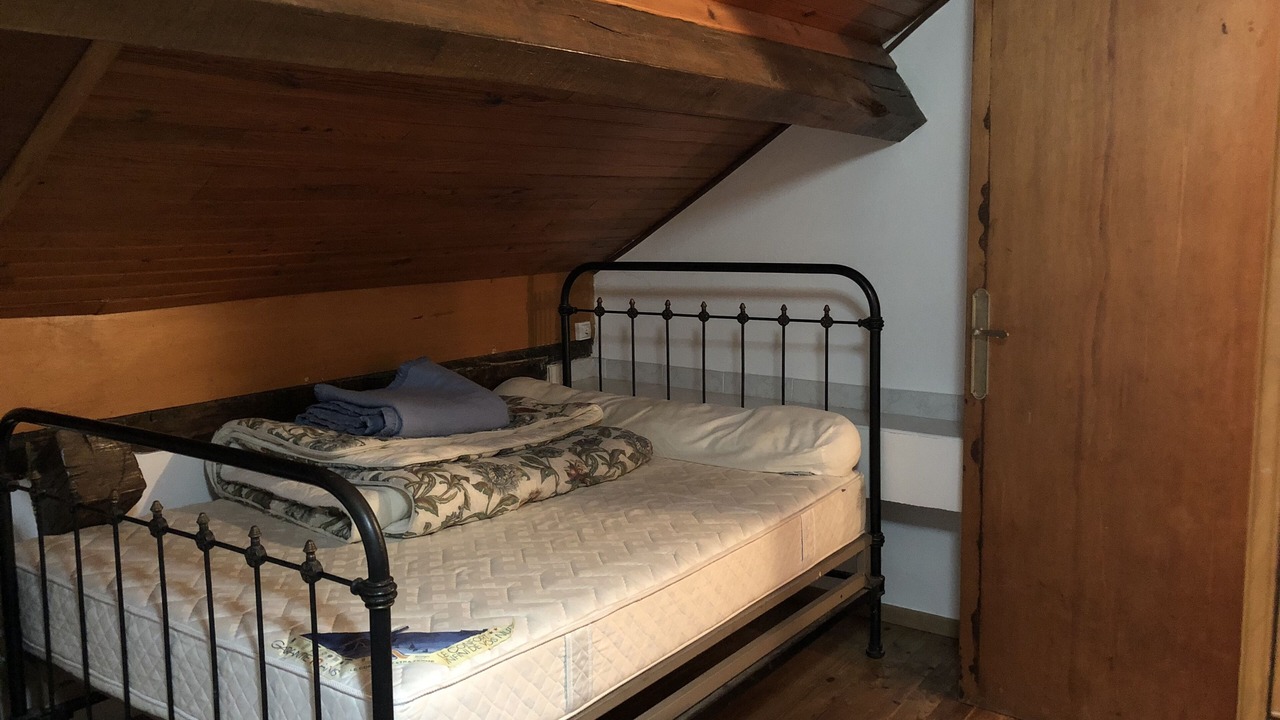 Photo of Bedroom in Requista