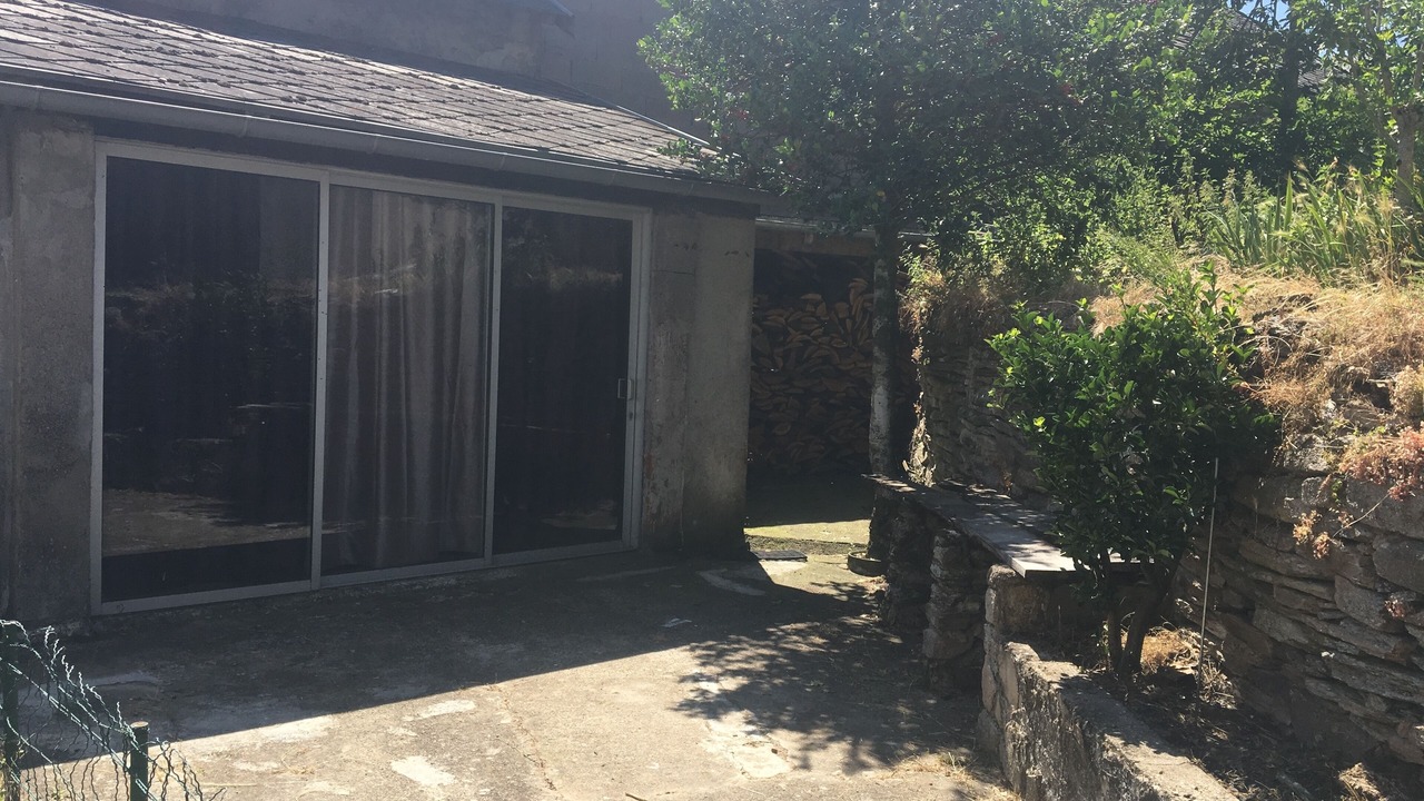 Photo of Outdoor in Requista
