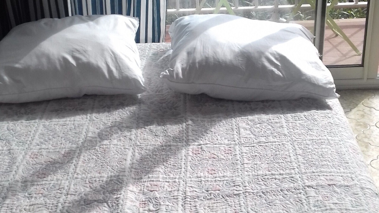 Photo of Bedroom in Le Grau-Du-Roi