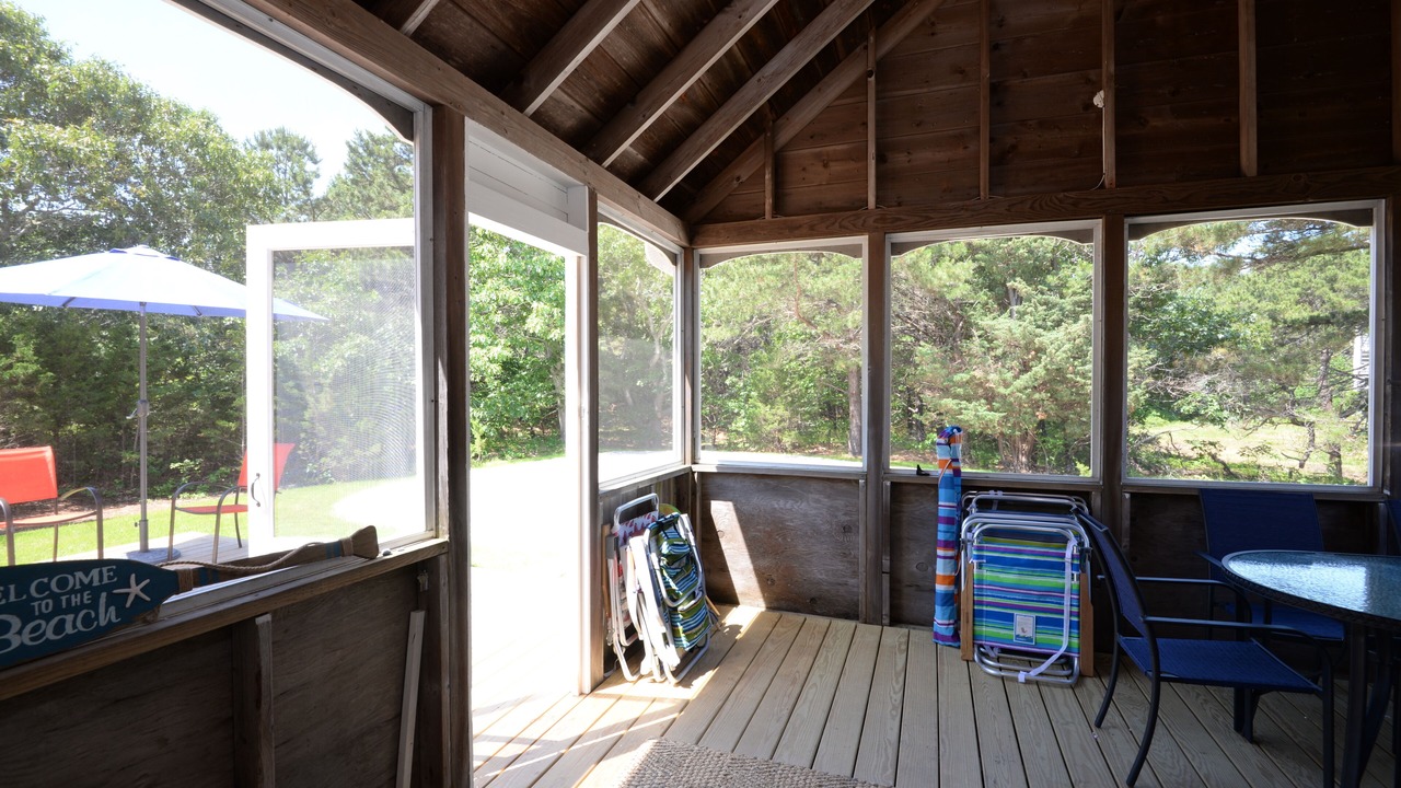 Photo of Others in North Eastham