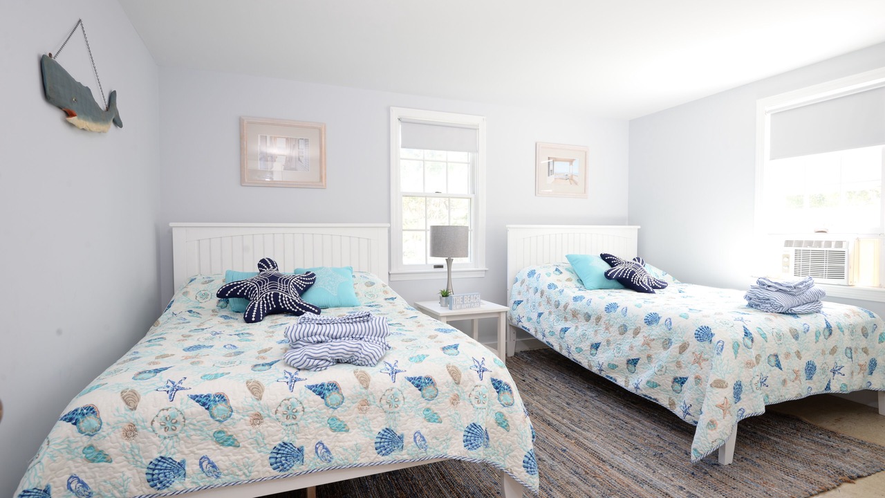 Photo of Others in North Eastham