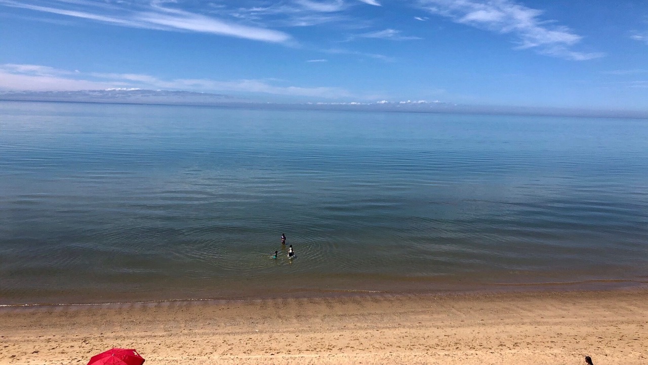 Photo of Others in North Eastham