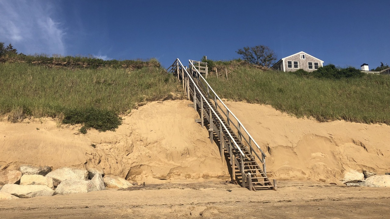 Photo of Outdoor in North Eastham