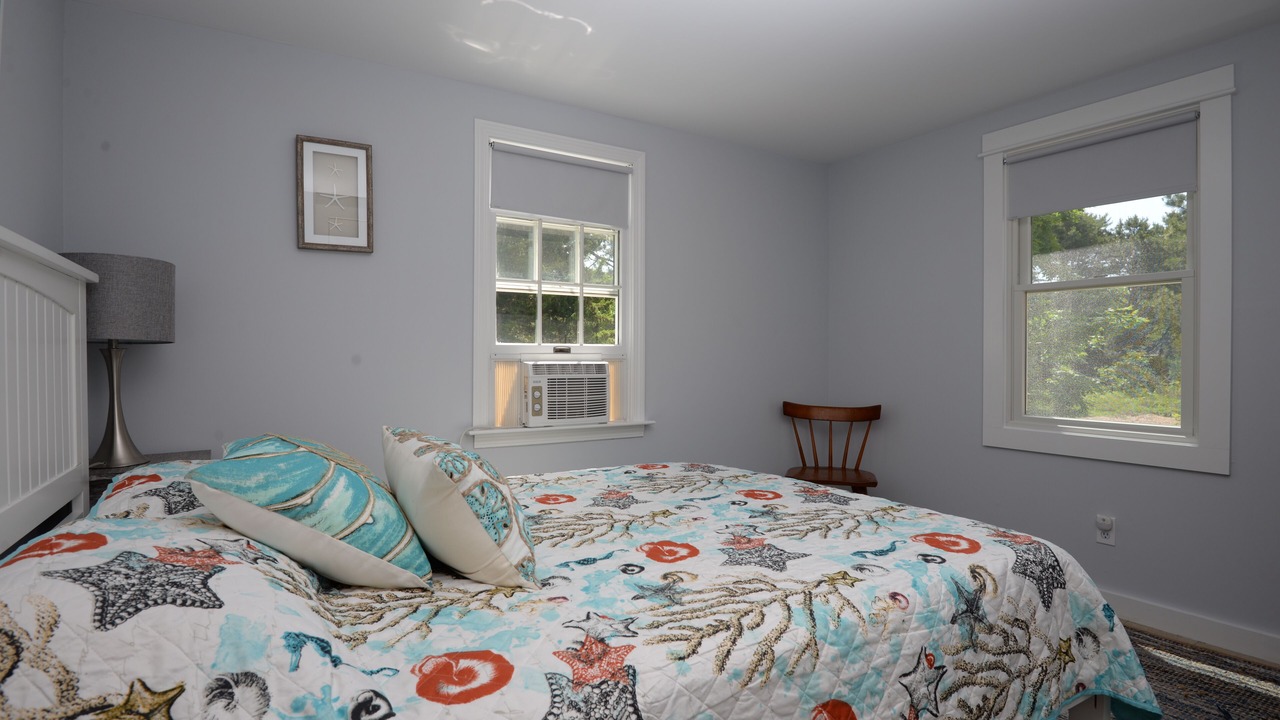 Photo of Others in North Eastham