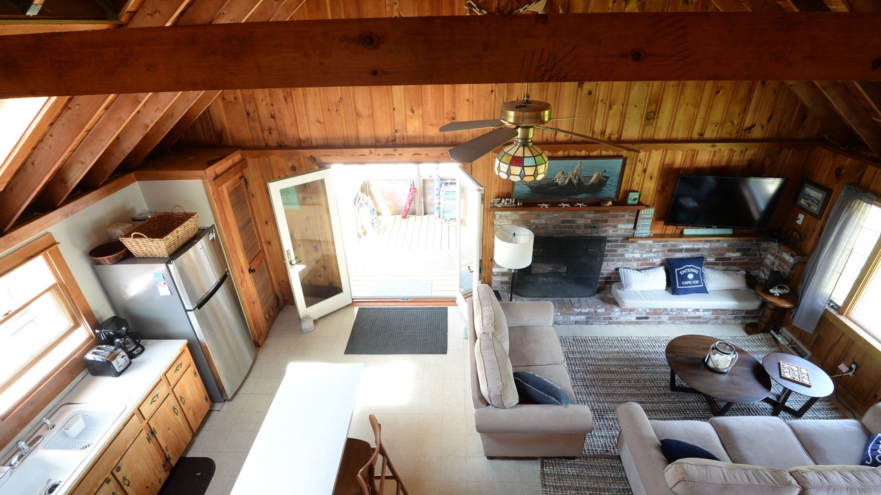 Photo of Others in North Eastham