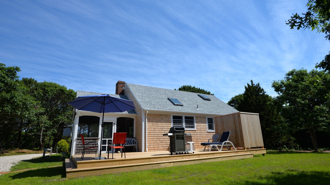 Photo of Others in North Eastham