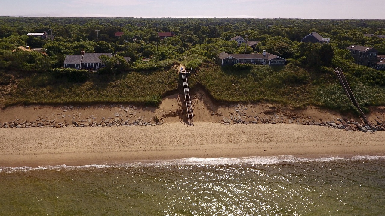 Photo of Others in North Eastham