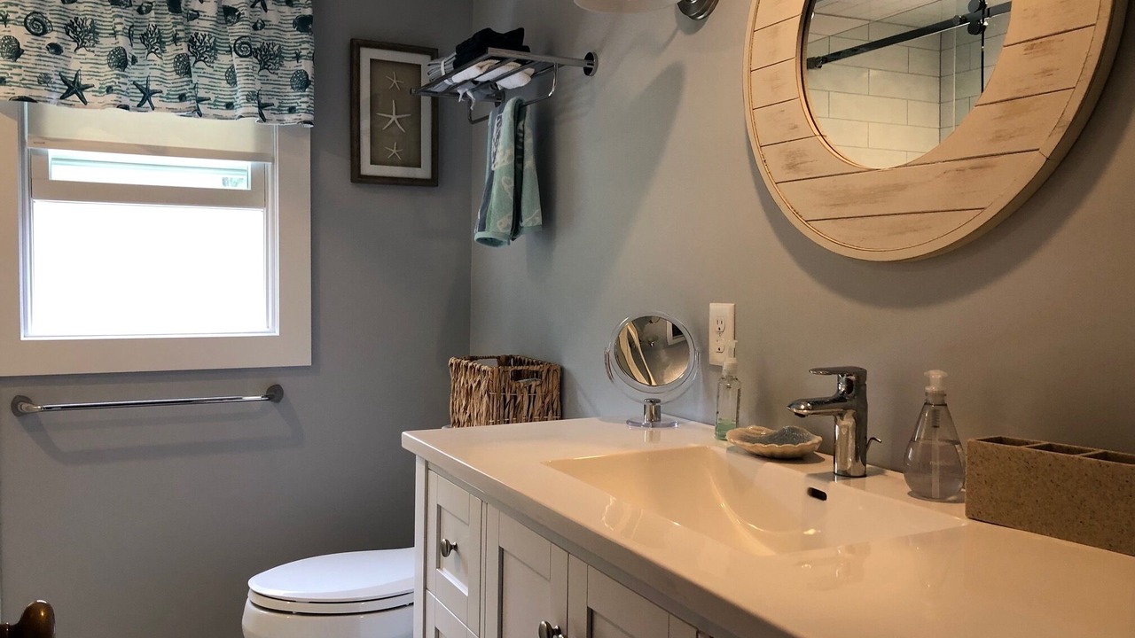 Photo of Others in North Eastham