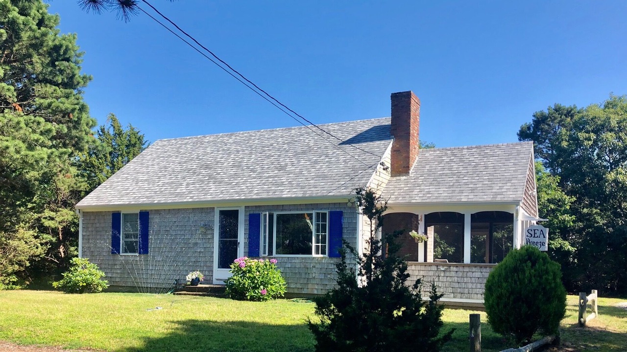 Photo of Others in North Eastham