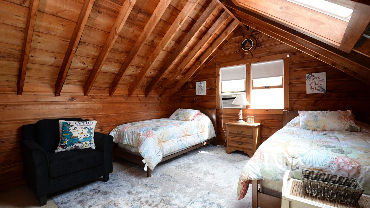 Photo of Others in North Eastham