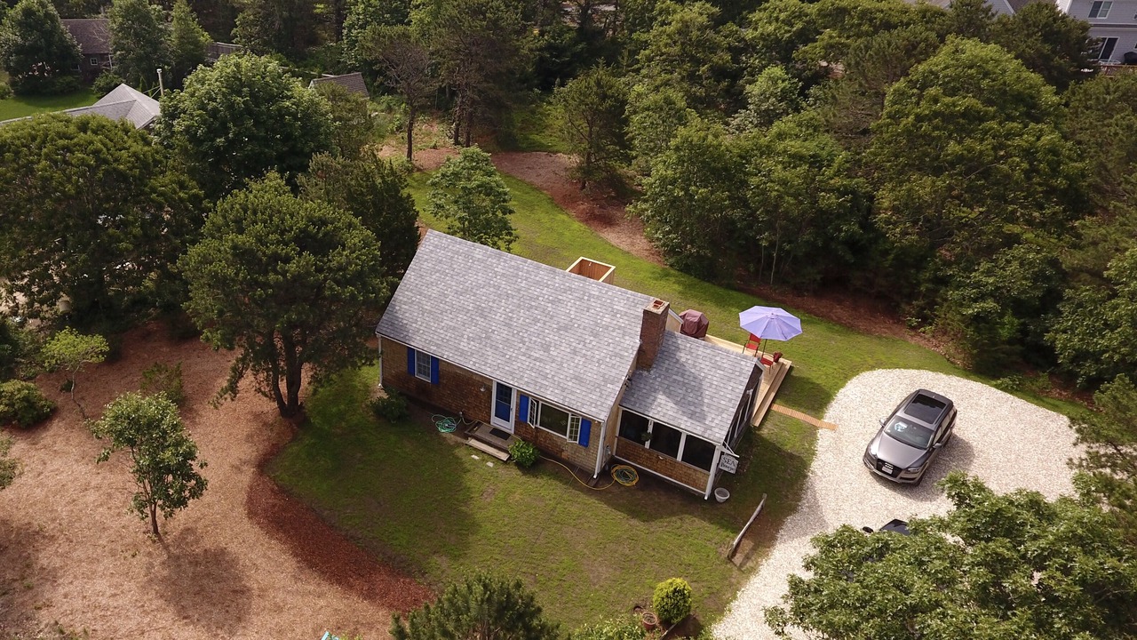 Photo of Others in North Eastham