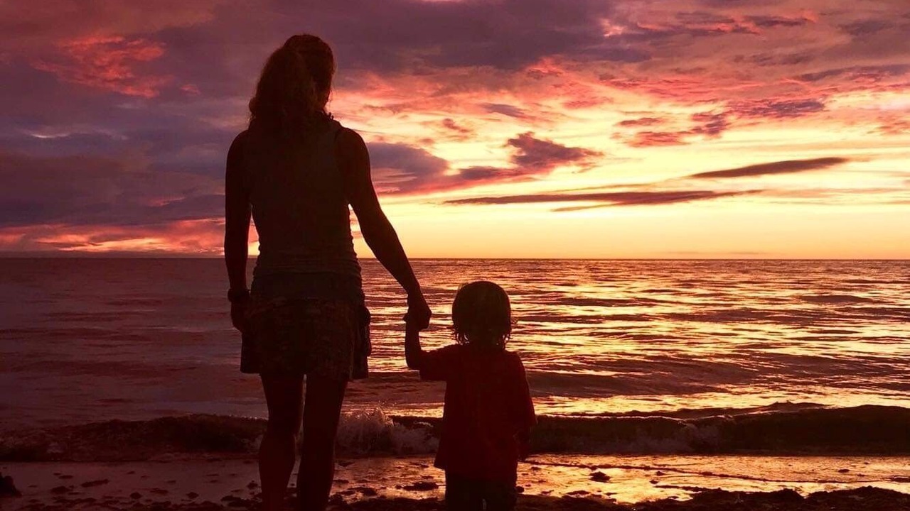 Photo of Others in North Eastham