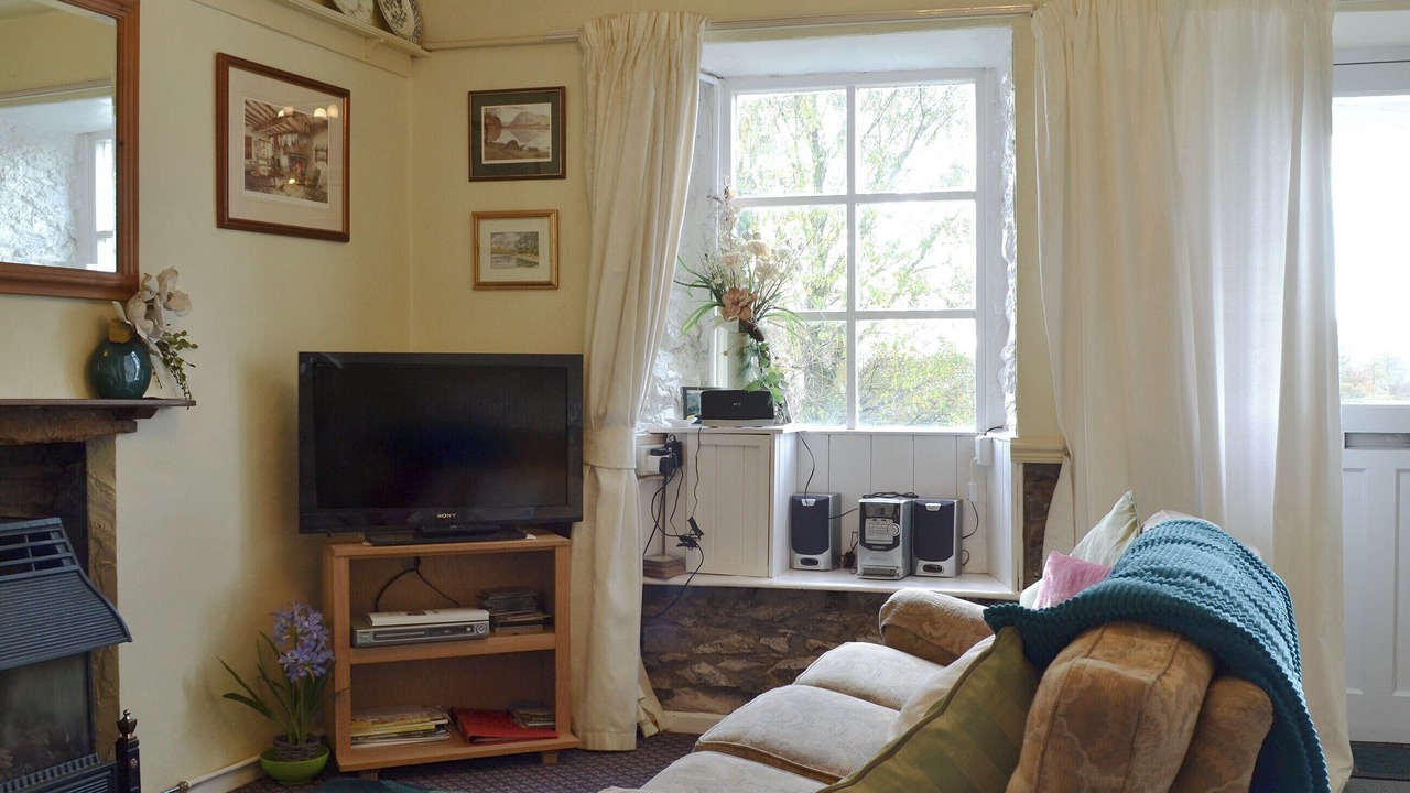 Photo of Others in Ambleside