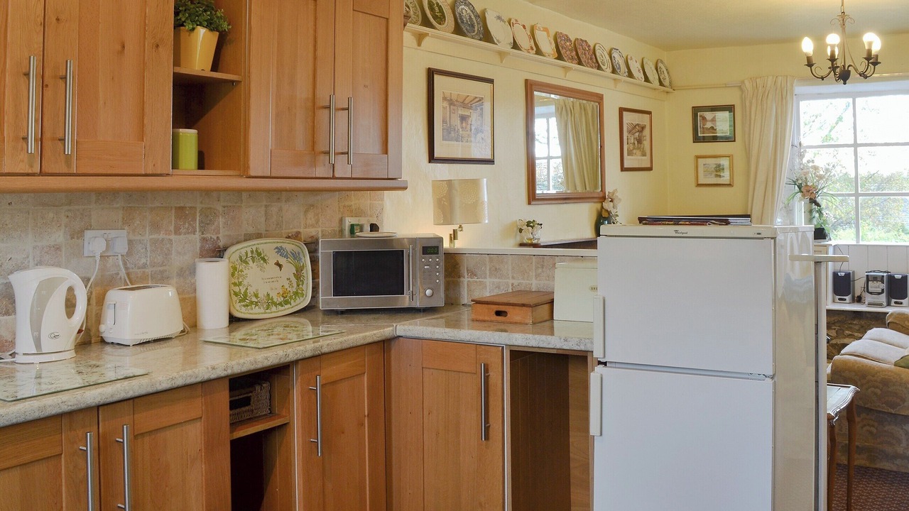 Photo of Others in Ambleside