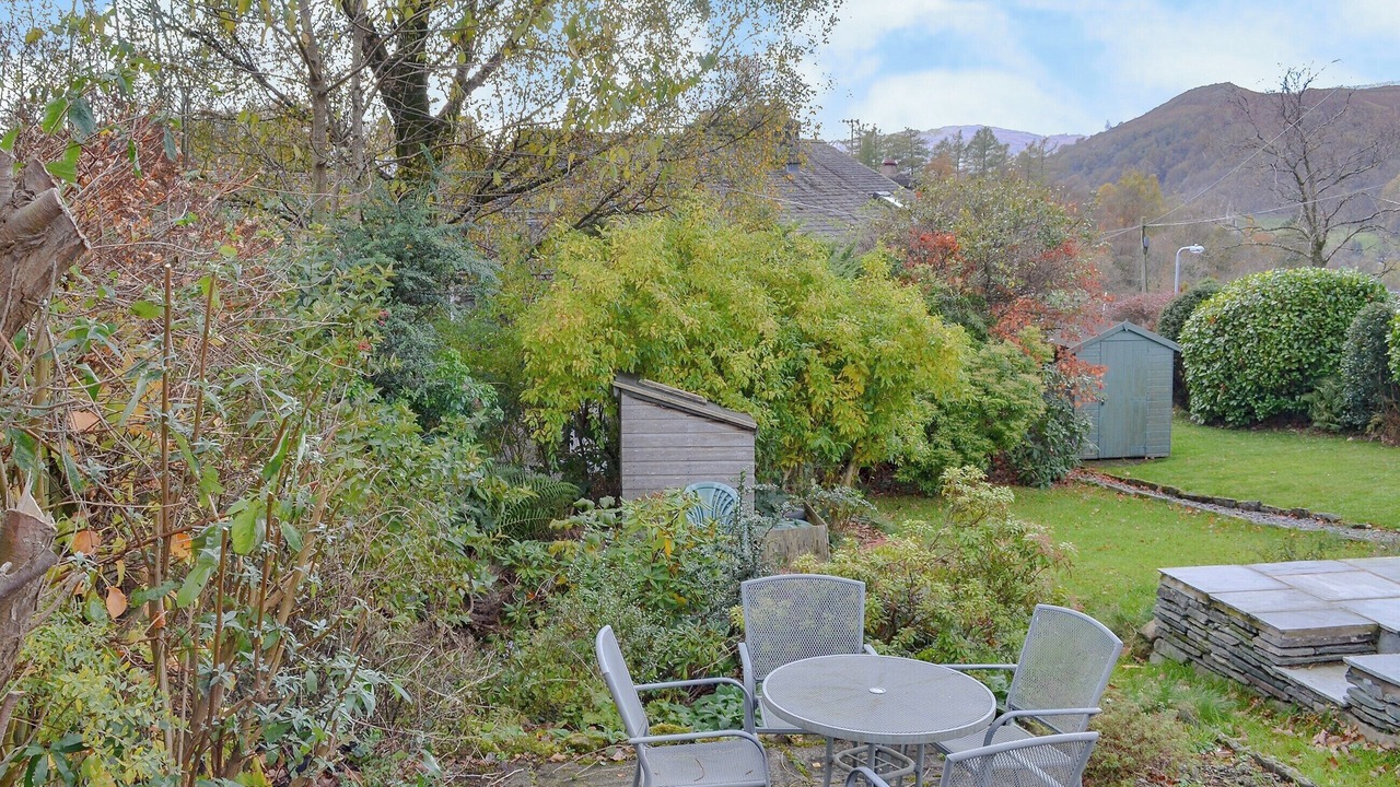 Photo of Outdoor in Ambleside