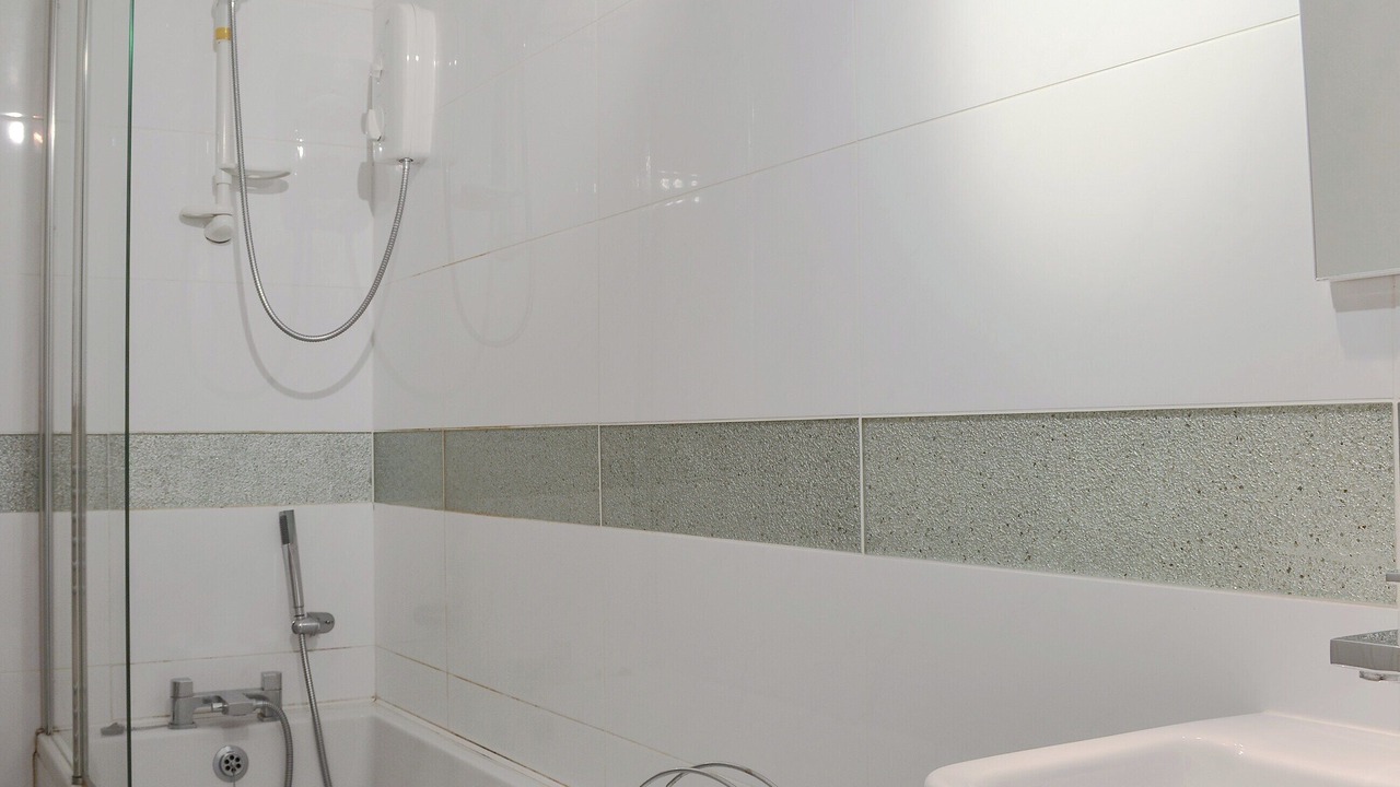 Photo of Bathroom in Ambleside