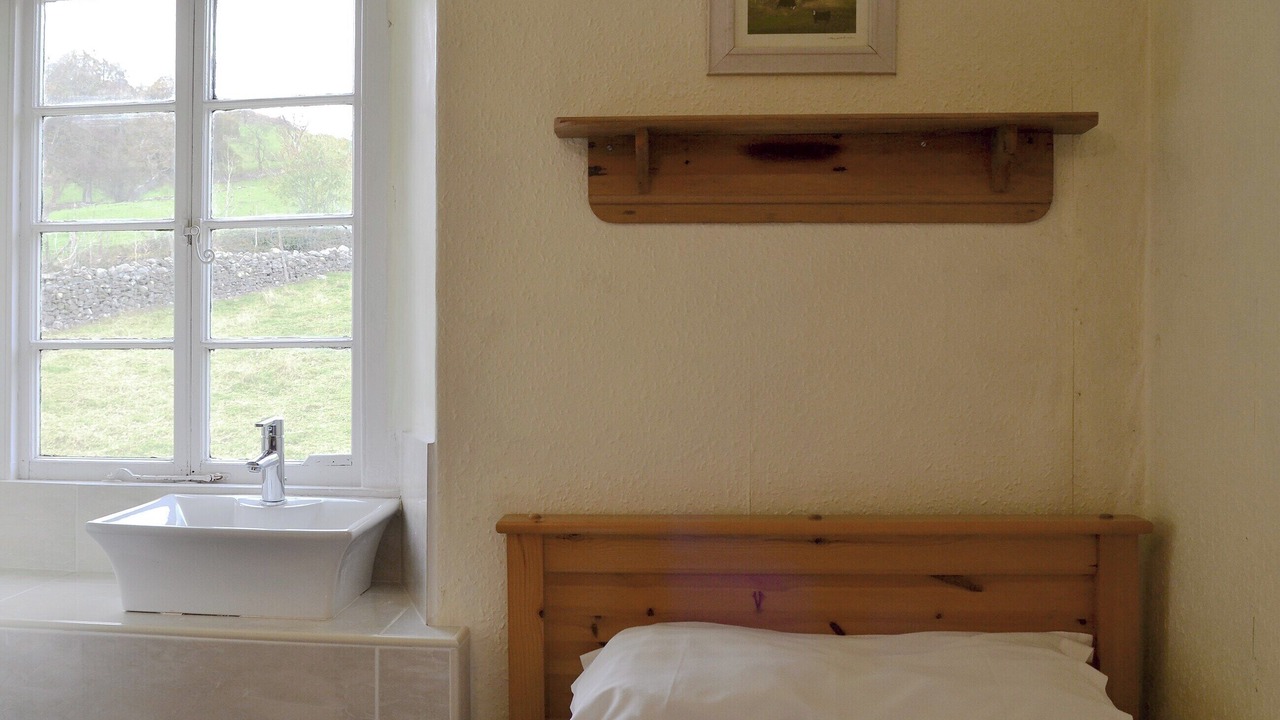 Photo of Others in Ambleside