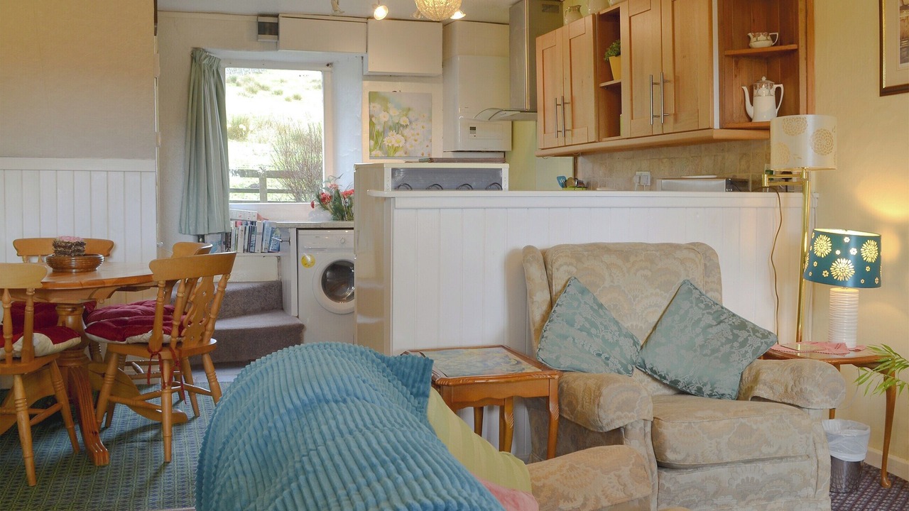 Photo of Others in Ambleside