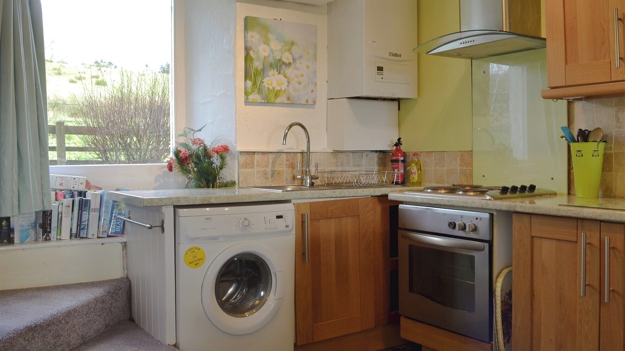 Photo of Others in Ambleside