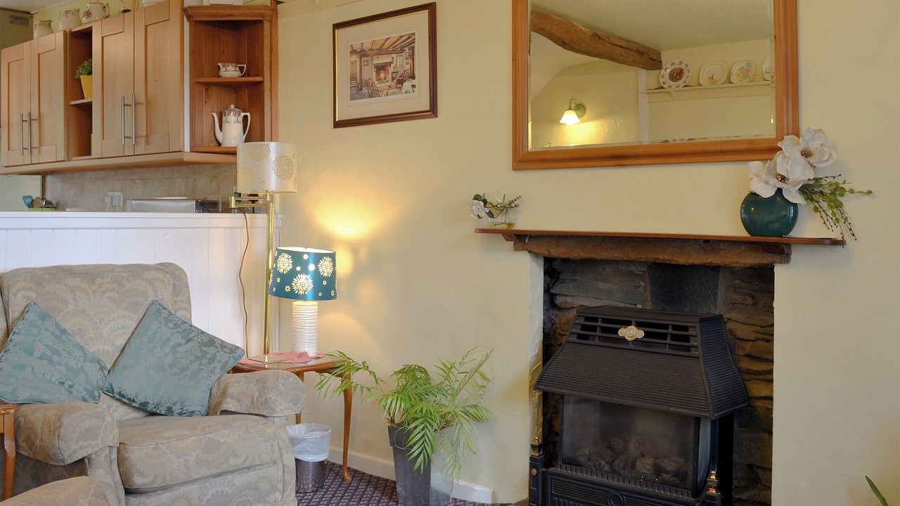 Photo of Others in Ambleside