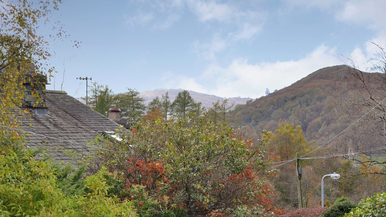 Photo of Others in Ambleside