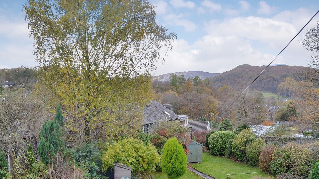 Photo of Others in Ambleside