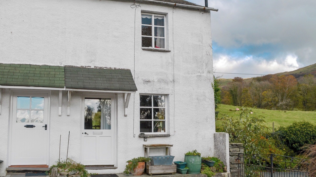 Photo of Others in Ambleside