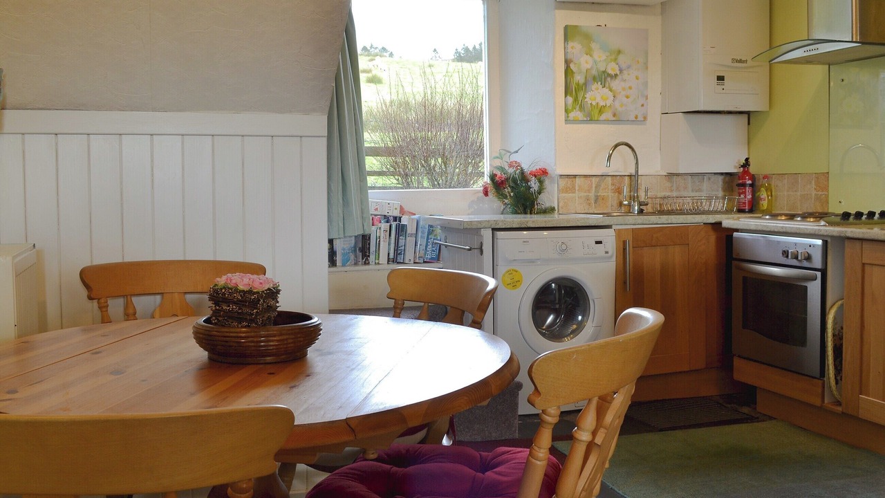 Photo of Others in Ambleside