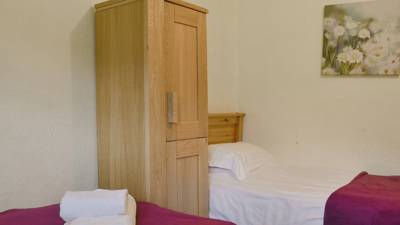 Photo of Others in Ambleside