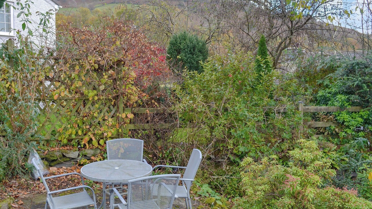 Photo of Others in Ambleside