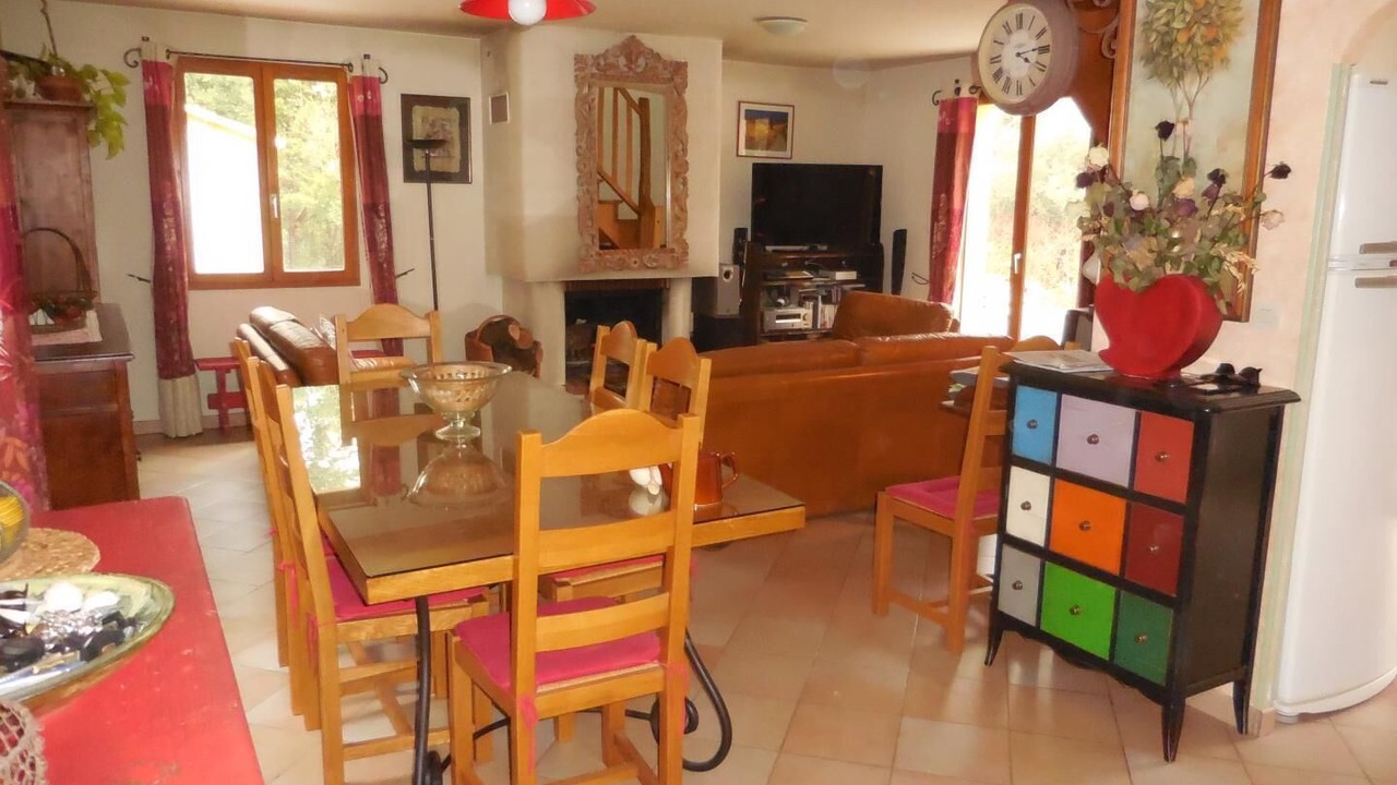 Photo of Others in Le Thoronet