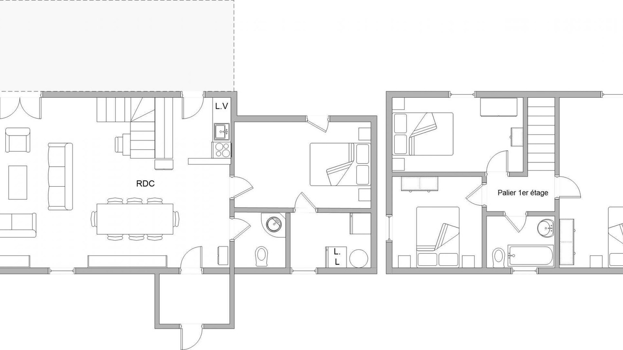 Photo of Others in Le Thoronet