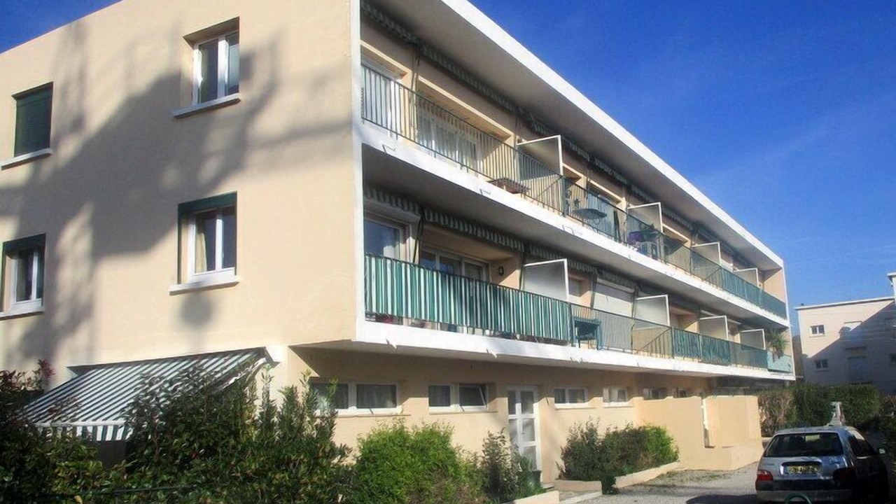 Photo of Outdoor in Cavaliere