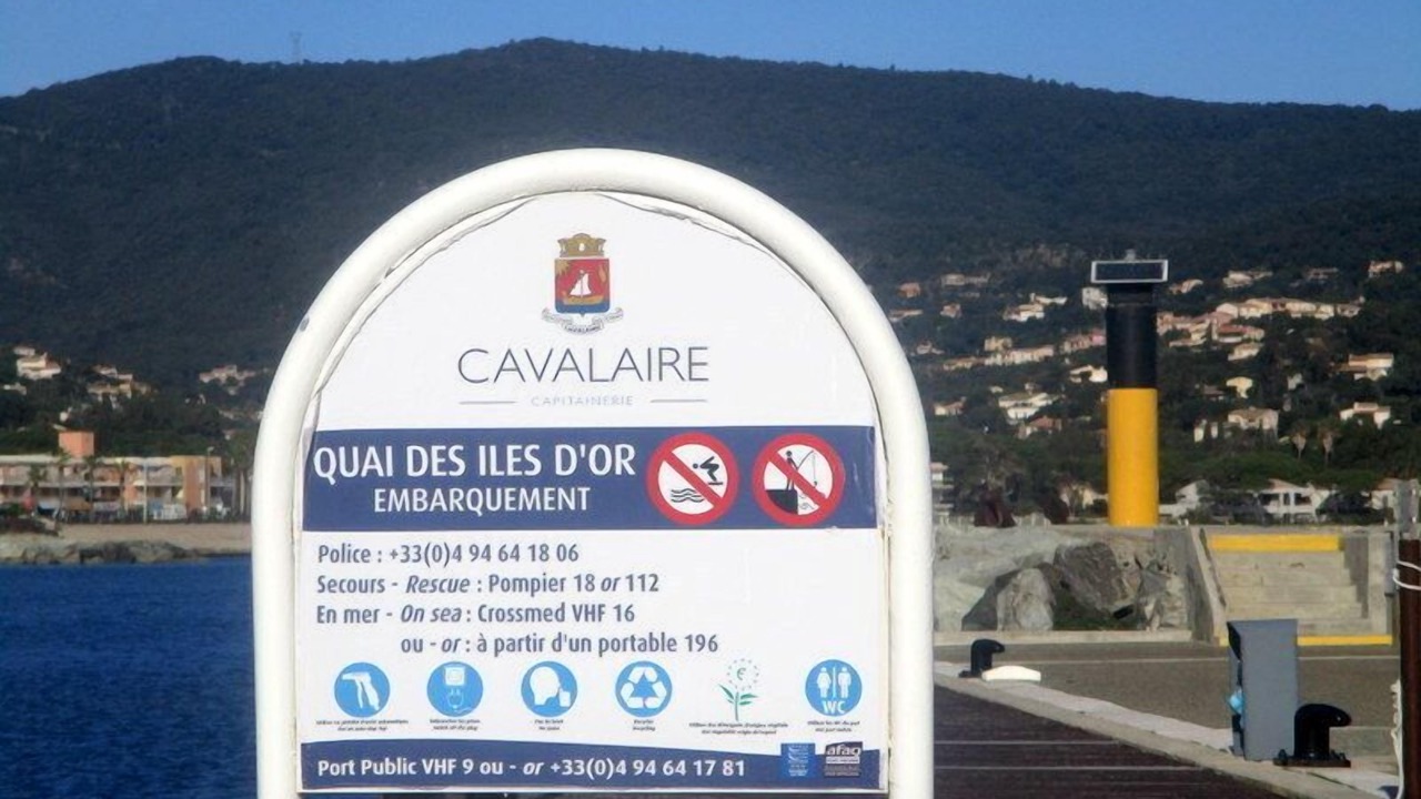 Photo of Others in Cavaliere