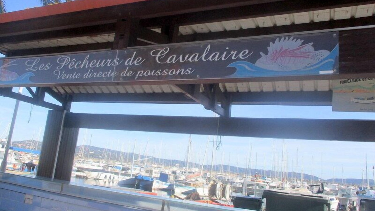 Photo of Outdoor in Cavaliere