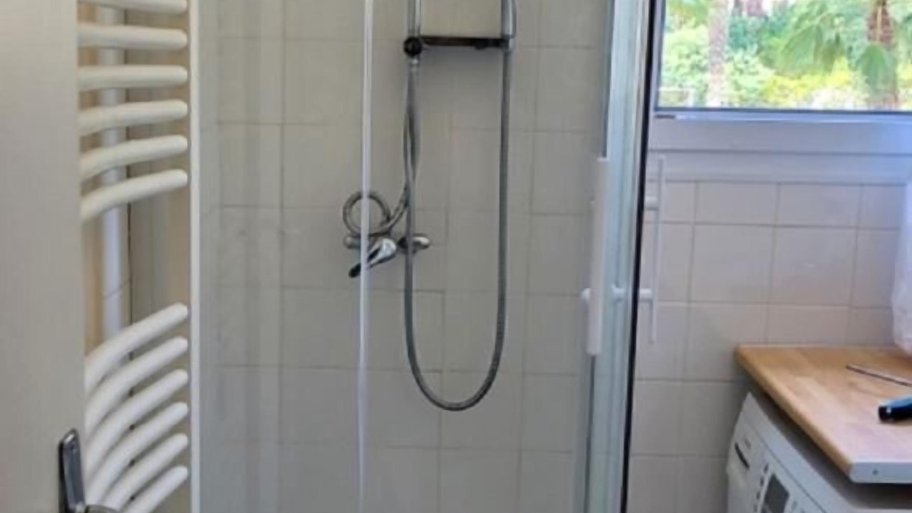 Photo of Bathroom in Cavaliere