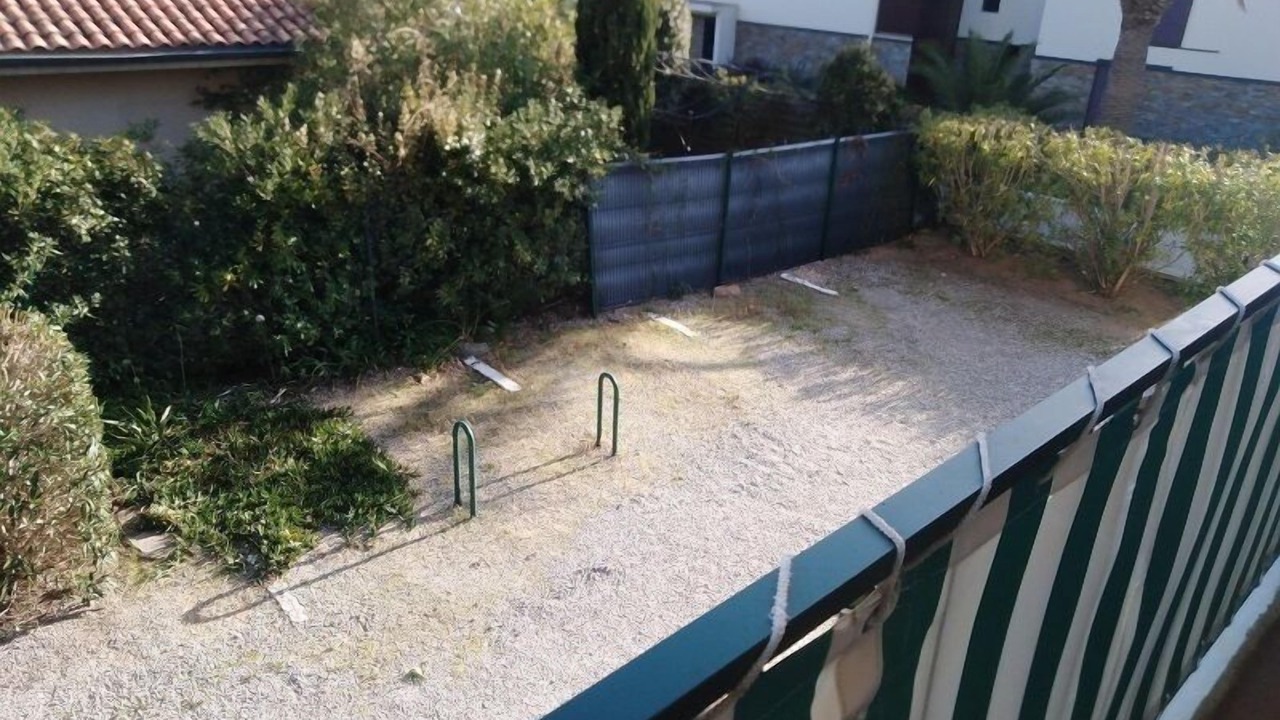 Photo of Outdoor in Cavaliere