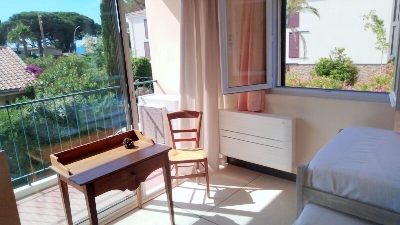 Photo of Bedroom in Cavaliere